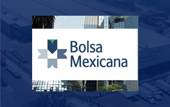 https://www.collado.com.mx | Grupo Collado S.A. de C.V.